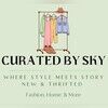 curated_by_sky